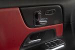 Mercedes-Benz GLA250 4Matic AMG Line 2020 года (NA)